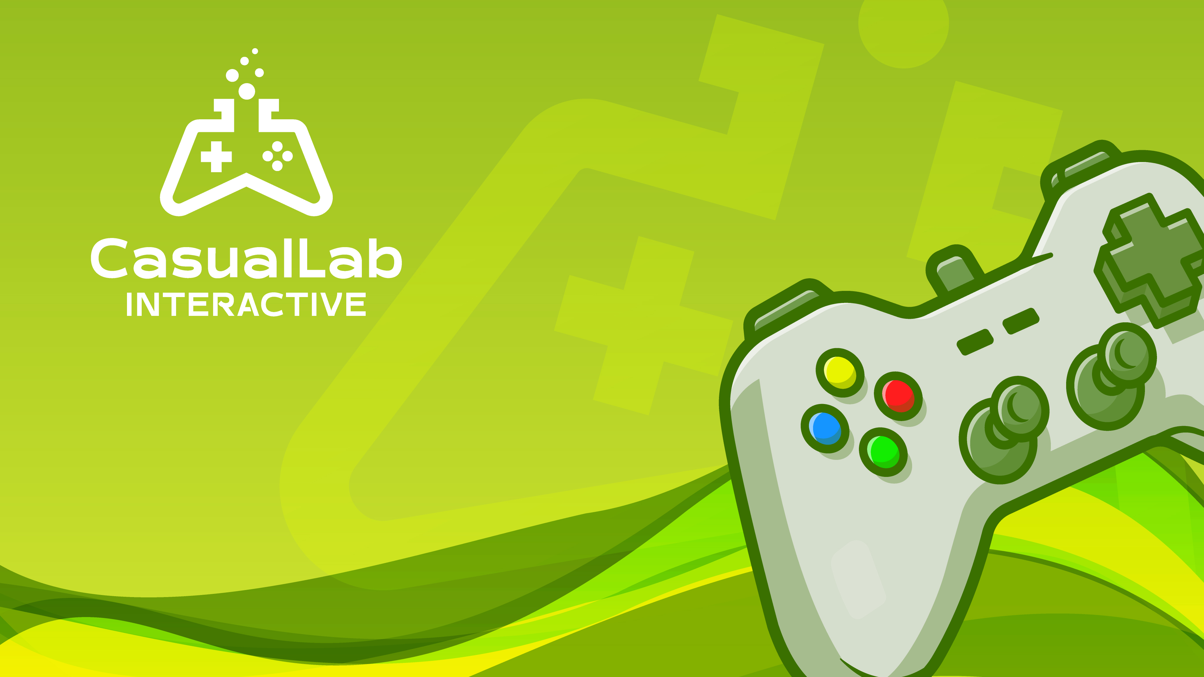 Game visual preview 3